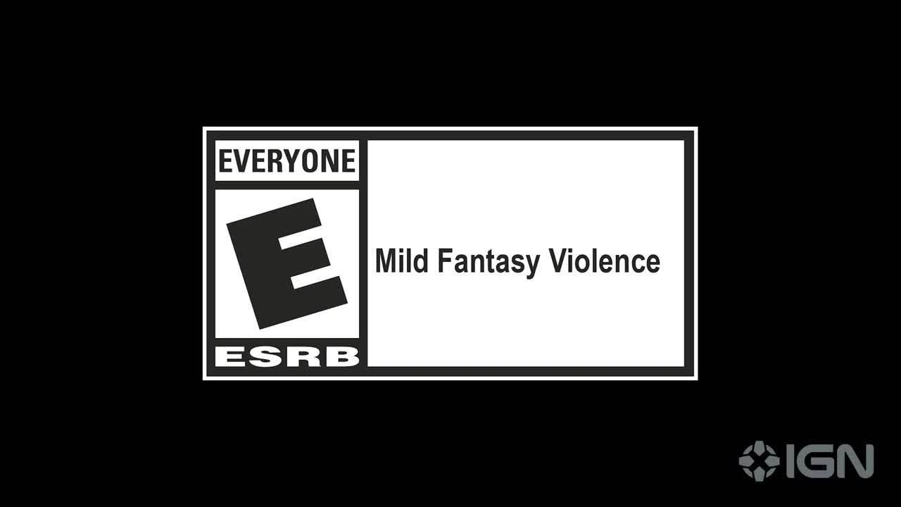 育碧官宣《雷曼：30 周年纪念版》游戏：50 分钟纪录片 +120 个新关卡