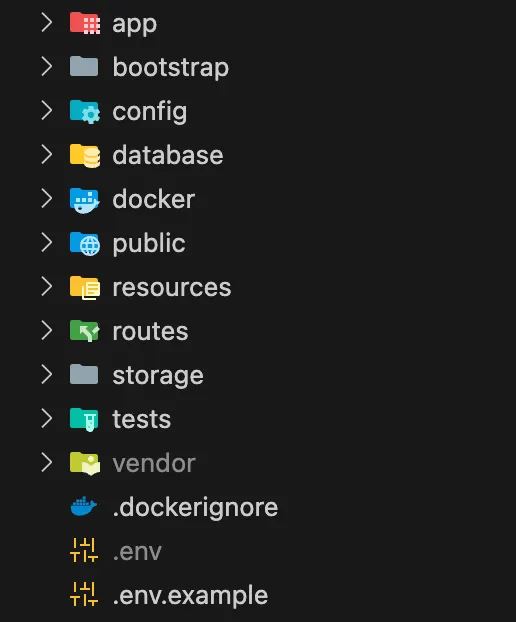 PHP利用Opcache实现保护源码的示例详解