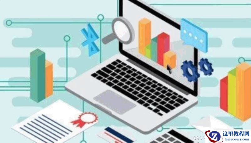 PHP建立MySQL与MySQLi持久化连接(长连接)区别