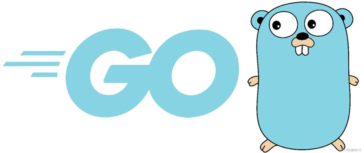 GO语言快速入门的全面学习笔记总结（实例代码）