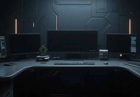 Golang中Context.WithCancel的实战指南