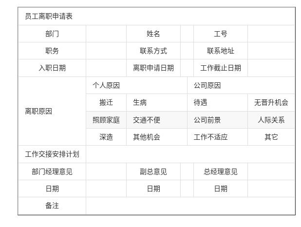 Windows和Linux下使用Python搭建一个图片OCR工具
