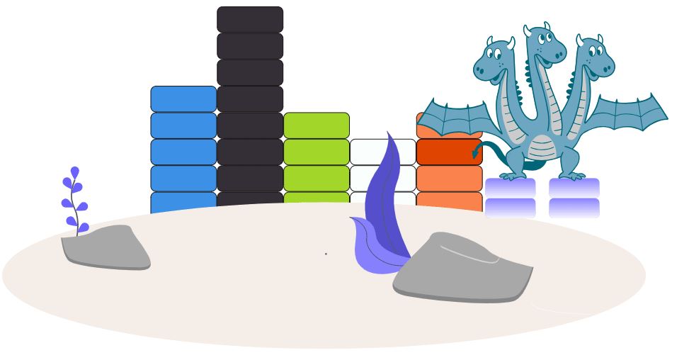 python 配置管理框架Hydra使用指南