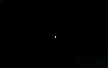 Win7能够启动explorer.exe还黑屏怎么办？