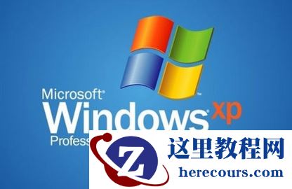 Winxp系统如何添加虚拟网卡？