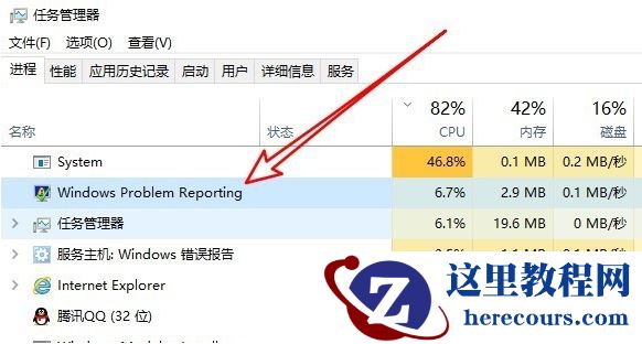 Winxp系统的管理员账户被禁用怎么办？
