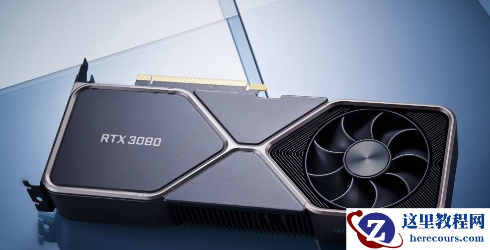 Winxp系统任务栏分组快速分组的方法