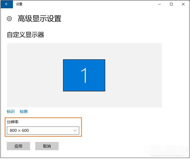Winxp系统computer browser服务怎么启动？