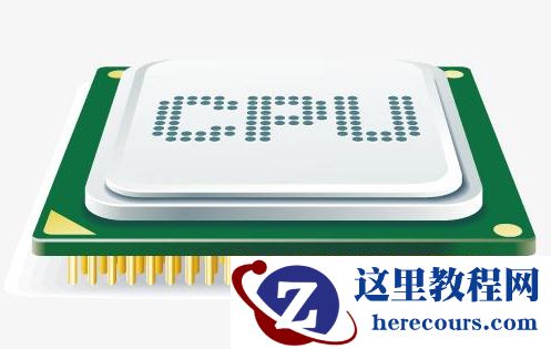 XP系统升级Win7系统有什么电脑配置要求？