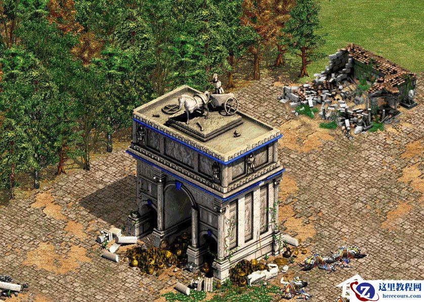 Win7无法安装帝国时代提示“3d3dx9_25.dll丢失”怎么