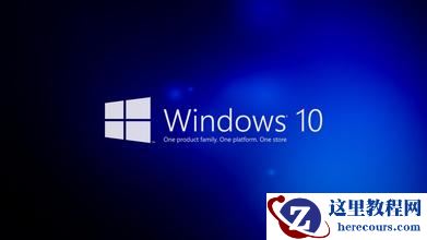 Win7笔记本做wifi热点 Win7笔记本如何当无线路由器