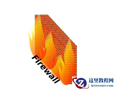 Win7系统防火墙无法防止什么