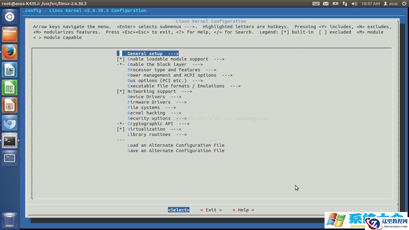 Win7选择“关机”还是“睡眠呢