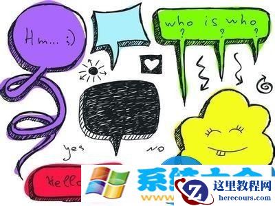 win7系统应用程序出现乱码怎么办？ WIN7系统运行