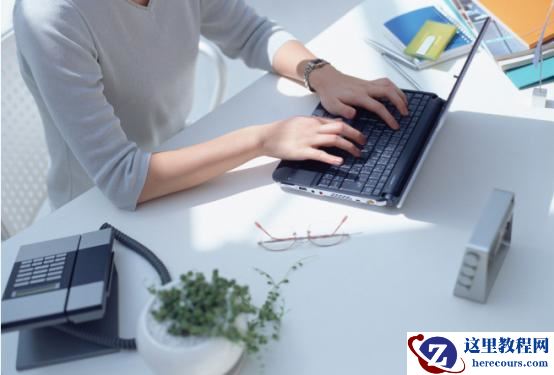 Win7常用运行命令集合