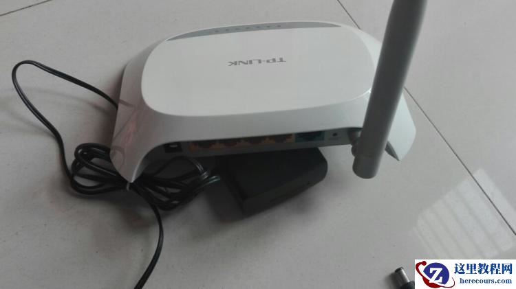 Win7使用360断网急救箱提示“发现网络存在问题，网络异常”的解决方法