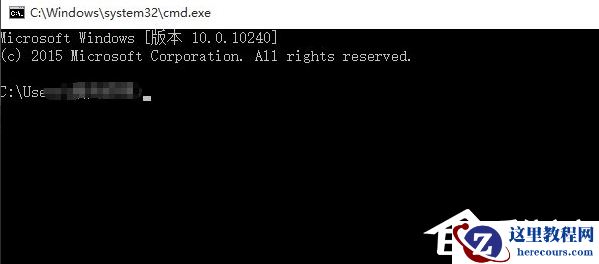 Win7安装程序正在启动服务怎么办？