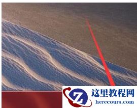 Win7硬盘模式错误导致电脑蓝屏的修复方法