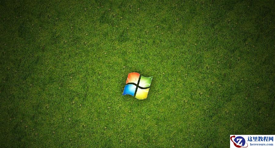 Win7纯净版32位系统使用BitLocker对文件加密前要注意什么？