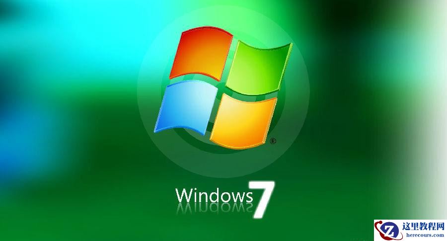 Win7 64位纯净版系统下鼠标反应迟钝怎么操作？