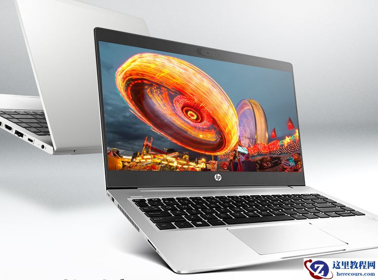 Win7旗舰版笔记本怎么进入Bios？