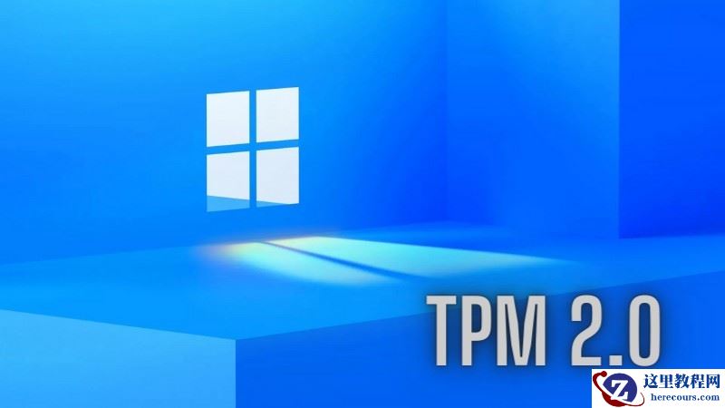 Win7无法修改文件属性怎么办？Win7无法修改文件属性的解决方法