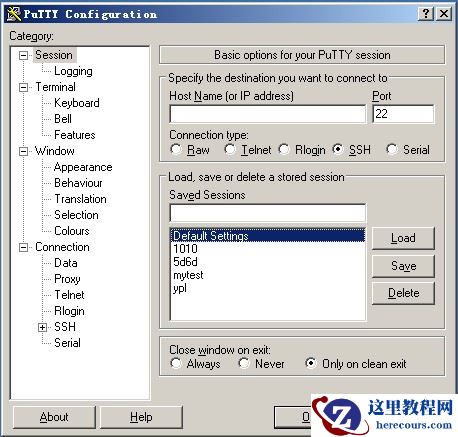 Win7系统电脑怎么安装打印机？Win7系统安装打印机教程