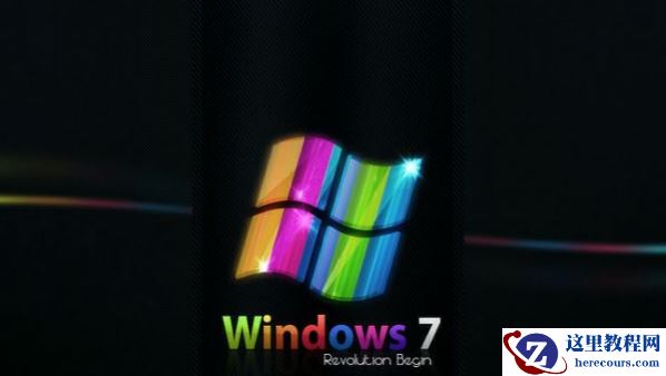 win7电脑中outlook2010无法启动提示无法打开此文件夹合集的解决办法