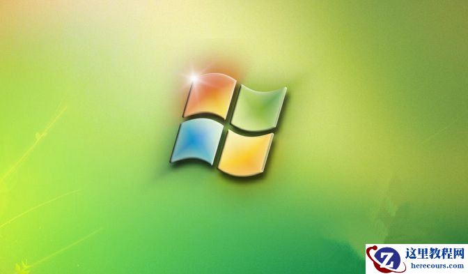 U盘装Win7系统出现“shsucdx不能安装”怎么回事？