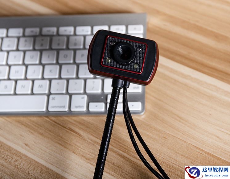 Win7旗舰版摄像头黑屏怎么办？Win7旗舰版摄像头黑屏解决方法