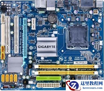 Win7如何更改硬盘模式？Win7更改硬盘模式的方法