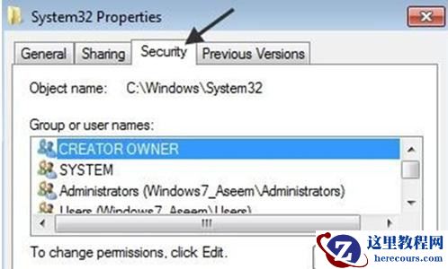 Windows7旗舰版系统文件出现损坏无法修复怎么办？