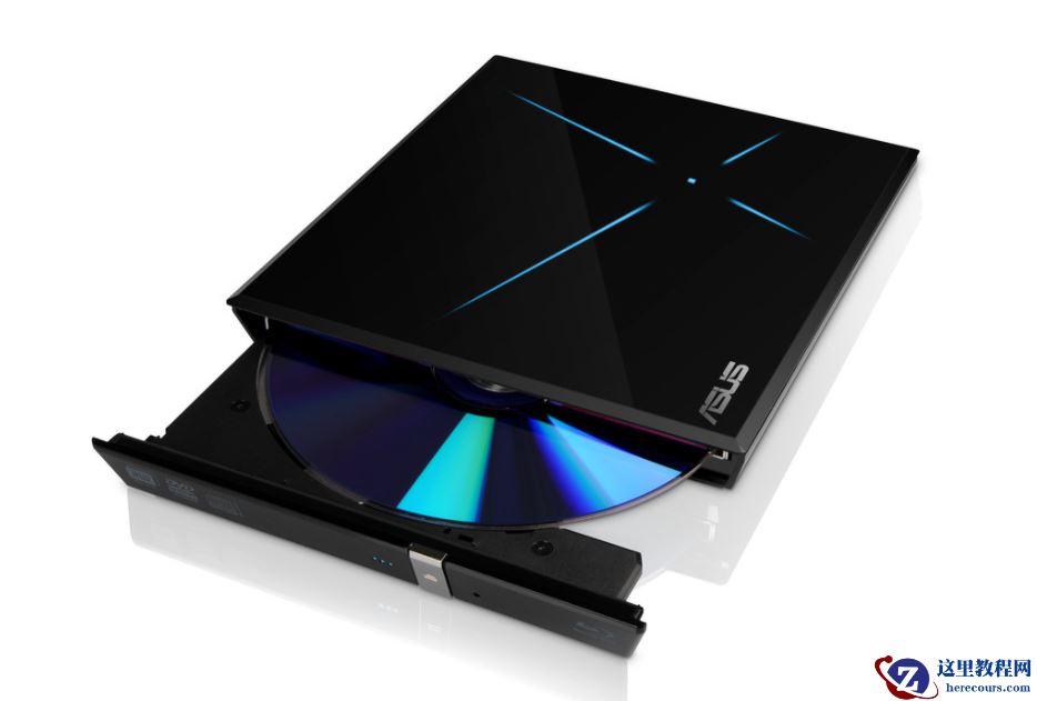 Win7旗舰版电脑蓝屏怎么办？Win7旗舰版电脑蓝屏的解决方法