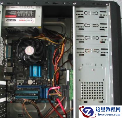 Win7系统崩溃是什么原因造成的？Win7系统崩溃怎么办？