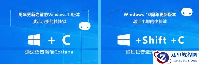 Win7旗舰版系统运行eccmd -info命令后报错4319怎么回事？