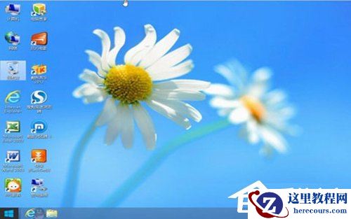 Win7和Win8哪个好？Win8系统和Win7系统对比详解