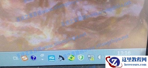 Win7网络图标有感叹号无法上网怎么办？