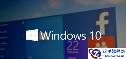 如何卸载Win7系统显卡驱动？