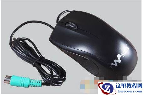 win7重装鼠标不键盘不能用怎么办