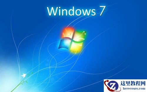 win7oem版是什么意思？win7oem版意思详细介绍