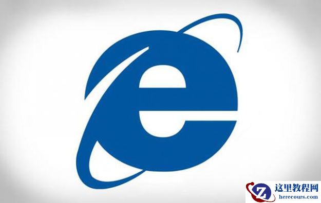 微软Windows 7的安全体系是如何运作的？