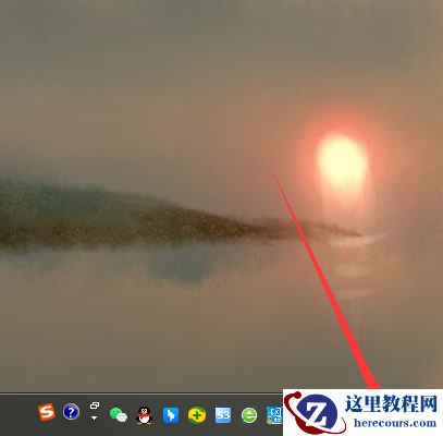 win7系统时间无法进行同步怎么处理？