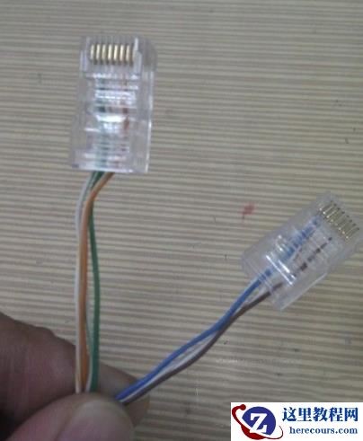 Win7重装系统后网络无法连接怎么办？Win7无法连接到网络解决方法