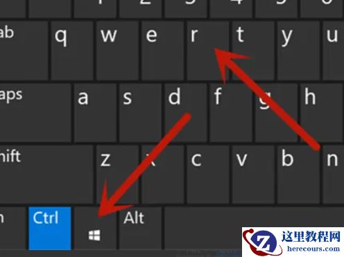 Win7开机跳过自动修复设置教程