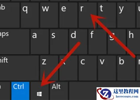 win7开机自动修复怎么跳过？win7开机自动修复跳过方法详解