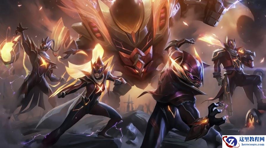 Win7英雄联盟(LOL)无法初始化图形设备新解决方法