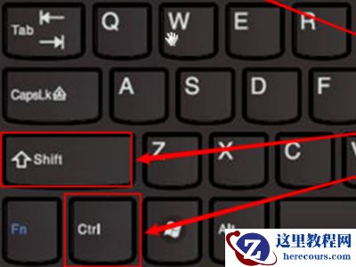 Win7安装找不到任何设备驱动程序怎么解决？