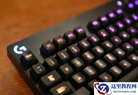 win7键盘打字不能输入怎么办？win7键盘无法打字解决方法