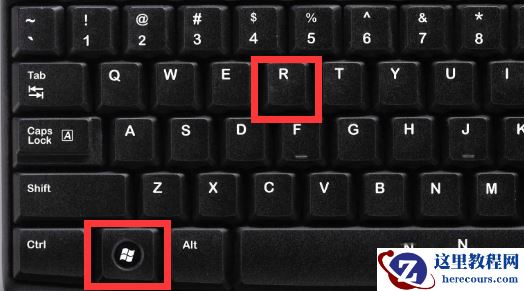 win7纯净版无驱动怎么弄？新装的win7纯净版什么驱动都没有怎么办？