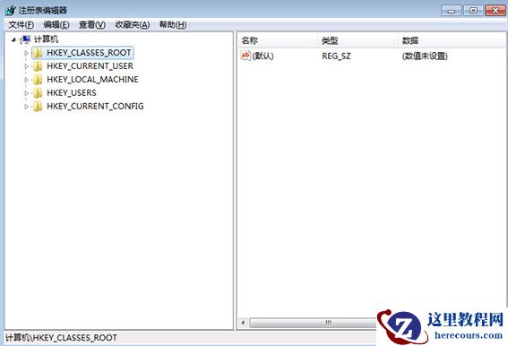 win7系统关机后自动重启怎么办？win7关机立马自动重启解决方法